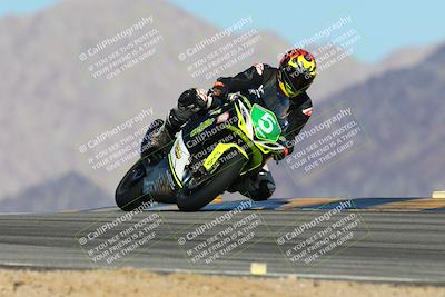 media/Feb-03-2024-SoCal Trackdays (Sat) [[767c60a41c]]/4-Turn 9 Set 1 (1040am)/